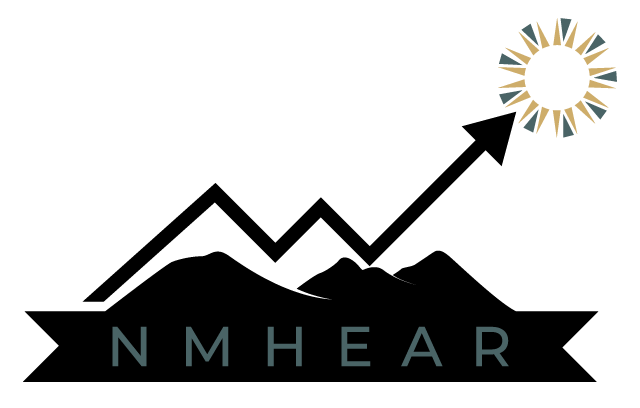 NMHEAR-Logo-C5-640x960-1-e1567206576251.png